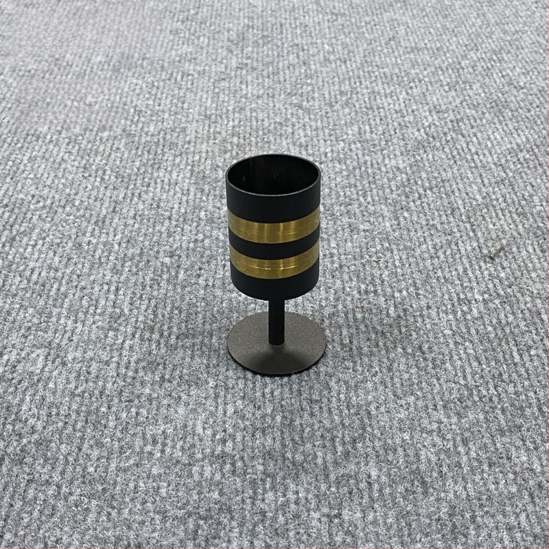 Nerūdijančio plieno vaisių laikiklis KTV komplektui, stalinis dekoras barui ir klubui