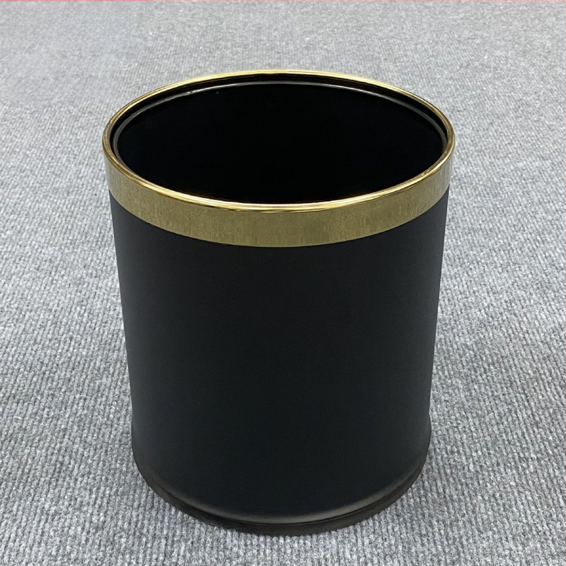 Nerūdijančio plieno vaisių laikiklis KTV komplektui, stalinis dekoras barui ir klubui