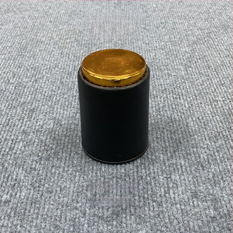 Nerūdijančio plieno vaisių laikiklis KTV komplektui, stalinis dekoras barui ir klubui