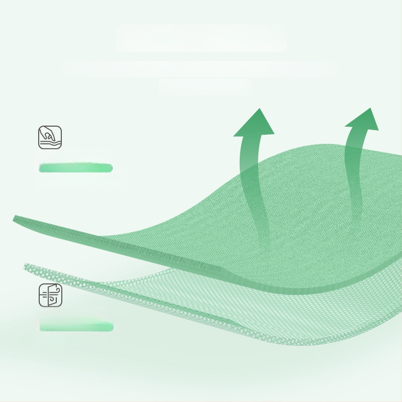 Dėvimas rankšluosčio chalatas su gobtuvu, sugeriantis, dvipusis velūras, svoris 200–300 g, siūlai 150D — Chiti