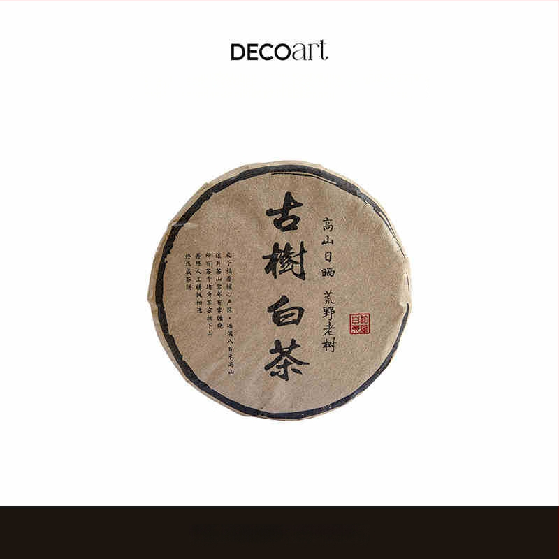 Čajinės patalpų dekoras – metalas, Naujasis Kinų stilius, Prekės ženklas High, be pritaikymo, nėra dovana