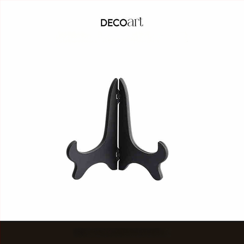 Čajinės patalpų dekoras – metalas, Naujasis Kinų stilius, Prekės ženklas High, be pritaikymo, nėra dovana