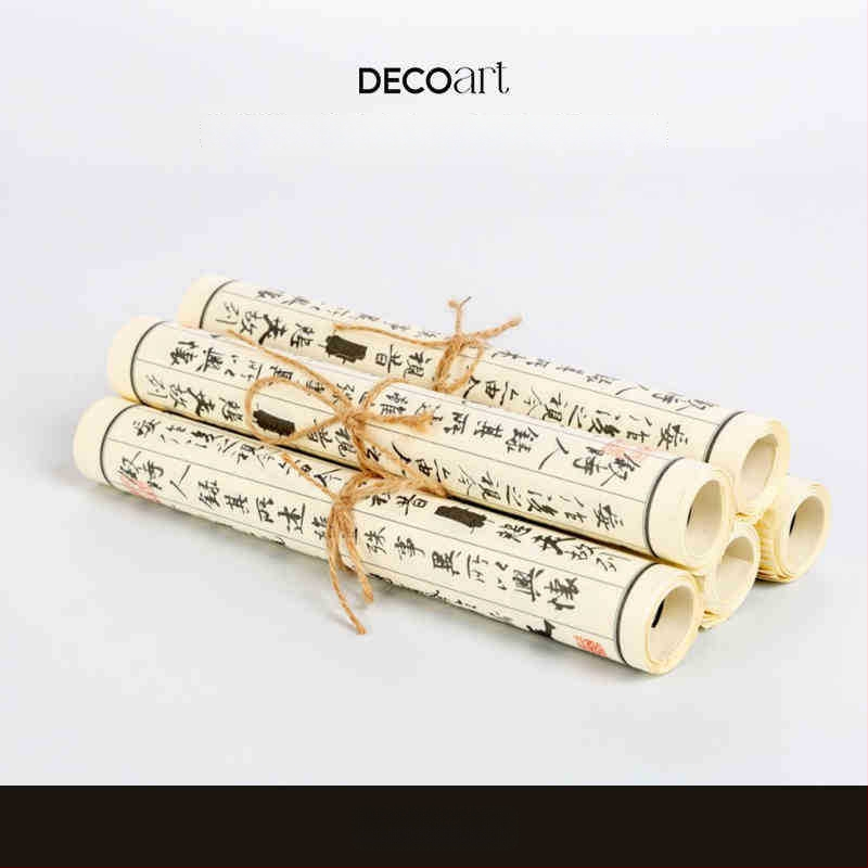 Čajinės patalpų dekoras – metalas, Naujasis Kinų stilius, Prekės ženklas High, be pritaikymo, nėra dovana