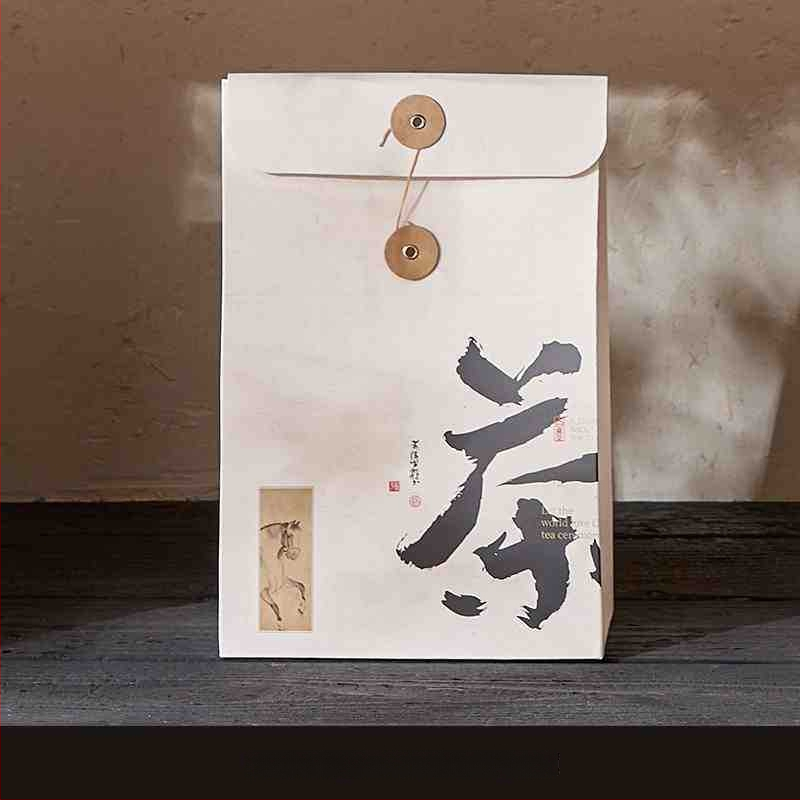 Čajinės patalpų dekoras – metalas, Naujasis Kinų stilius, Prekės ženklas High, be pritaikymo, nėra dovana