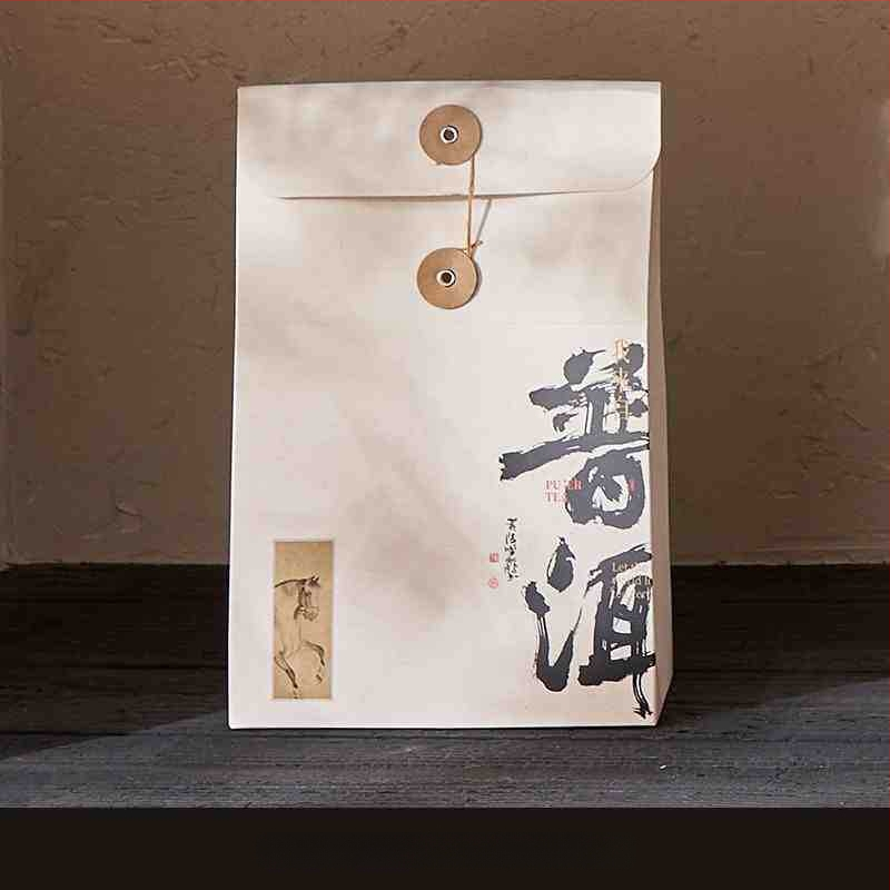 Čajinės patalpų dekoras – metalas, Naujasis Kinų stilius, Prekės ženklas High, be pritaikymo, nėra dovana