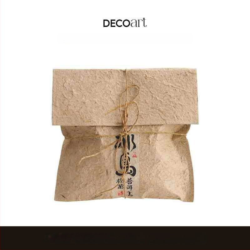 Čajinės patalpų dekoras – metalas, Naujasis Kinų stilius, Prekės ženklas High, be pritaikymo, nėra dovana