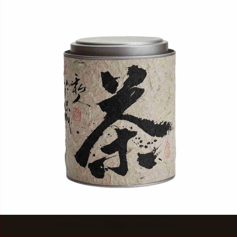 Čajinės patalpų dekoras – metalas, Naujasis Kinų stilius, Prekės ženklas High, be pritaikymo, nėra dovana