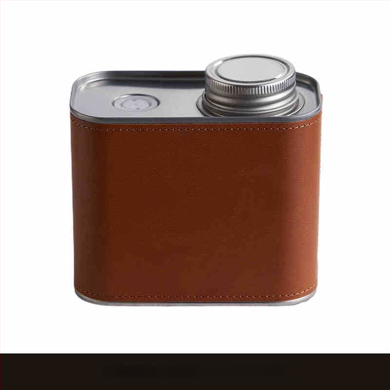 Čajinės patalpų dekoras – metalas, Naujasis Kinų stilius, Prekės ženklas High, be pritaikymo, nėra dovana