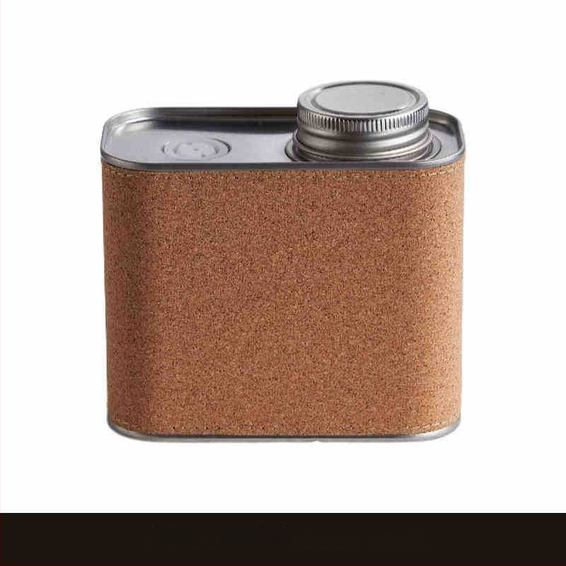 Čajinės patalpų dekoras – metalas, Naujasis Kinų stilius, Prekės ženklas High, be pritaikymo, nėra dovana