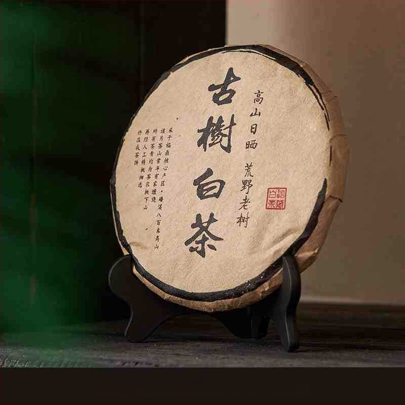 Čajinės patalpų dekoras – metalas, Naujasis Kinų stilius, Prekės ženklas High, be pritaikymo, nėra dovana