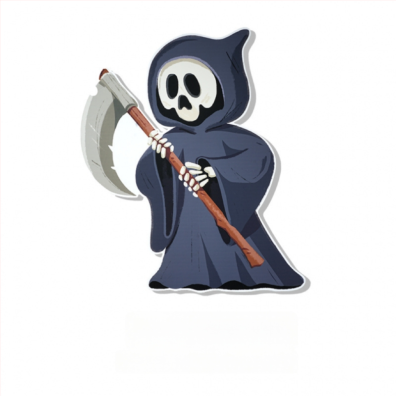 Helovyno scenos fonas su moliūgų tema, dekoracijos parduotuvės ar baro įėjimui – nuotraukų rekvizitai, medžiaga: šilko gėlės