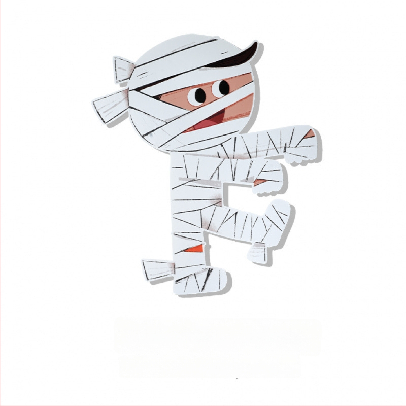 Helovyno scenos fonas su moliūgų tema, dekoracijos parduotuvės ar baro įėjimui – nuotraukų rekvizitai, medžiaga: šilko gėlės