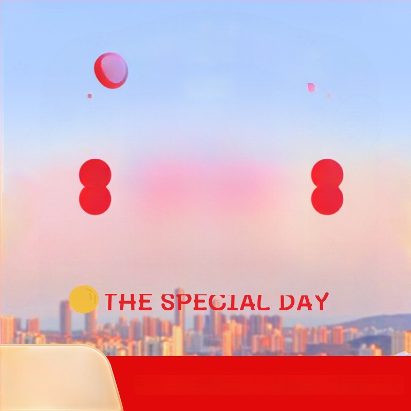 Σετ αυτοκόλλητων τοίχου για σαλόνι – αδιάβροχο PVC, απλός μοντέρνος καθρέφτης, γυάλινα αυτοκόλλητα παραθύρων, πάνω από 5 τεμάχια