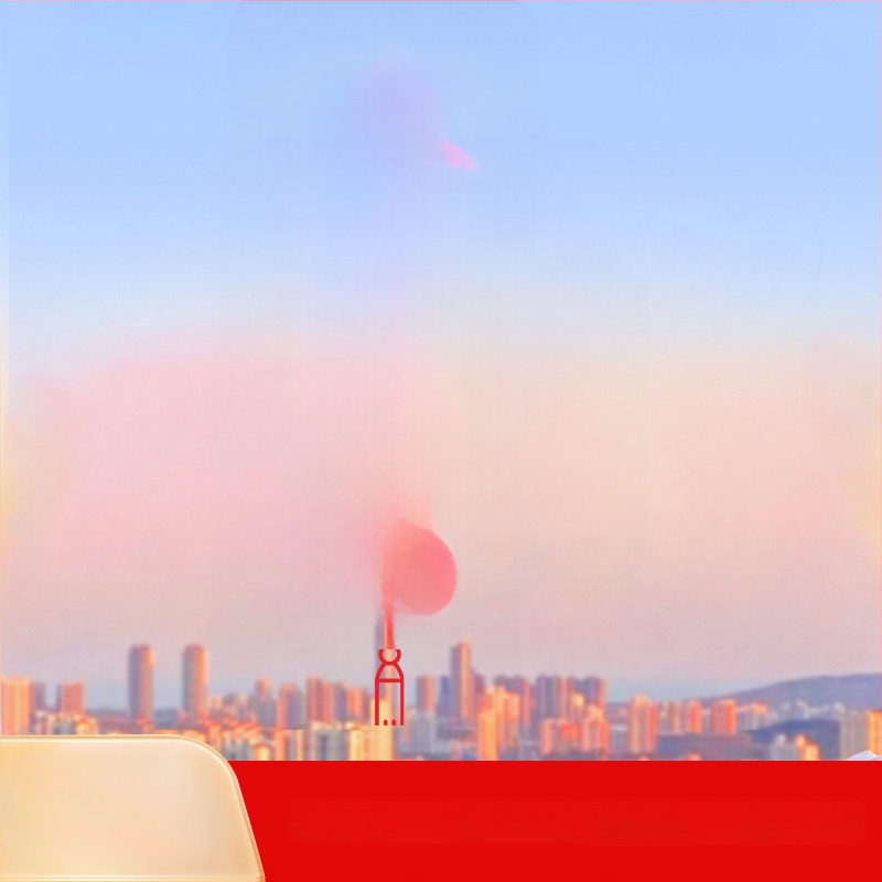 Σετ αυτοκόλλητων τοίχου για σαλόνι – αδιάβροχο PVC, απλός μοντέρνος καθρέφτης, γυάλινα αυτοκόλλητα παραθύρων, πάνω από 5 τεμάχια