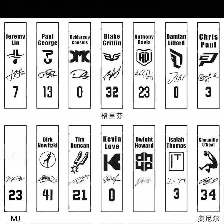 Гривна от титановата стомана, хип-хоп стил, унисекс, геометричен дизайн