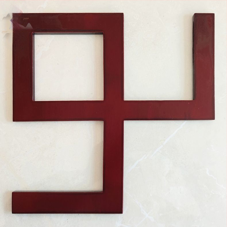 Ξύλινο προφίλ βάσης με βαμμένη επιφάνεια, χωρίς φορμαλδεΰδη