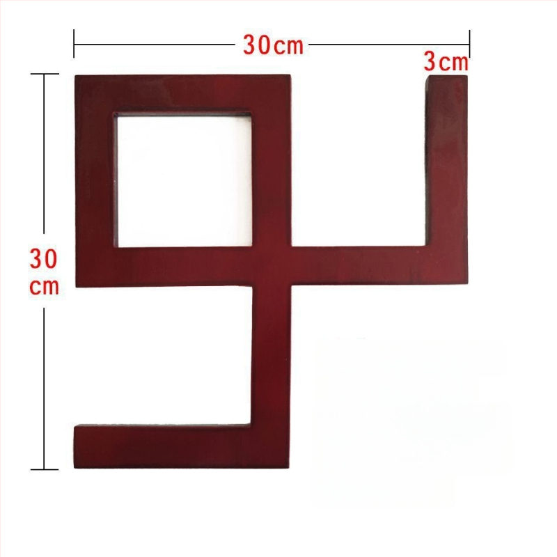 Ξύλινο προφίλ βάσης με βαμμένη επιφάνεια, χωρίς φορμαλδεΰδη