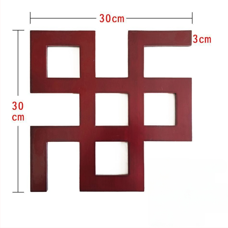 Ξύλινο προφίλ βάσης με βαμμένη επιφάνεια, χωρίς φορμαλδεΰδη