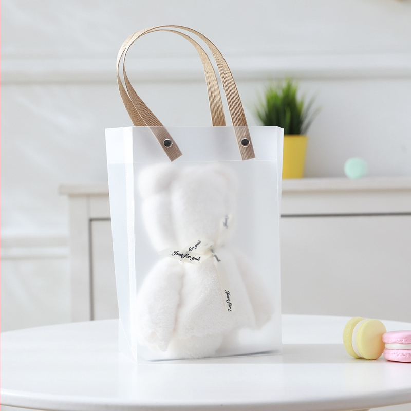 Koralinio fliso rankšluostis su lokio dizainu, paprastas audinys, 80–100 g