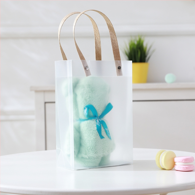 Koralinio fliso rankšluostis su lokio dizainu, paprastas audinys, 80–100 g