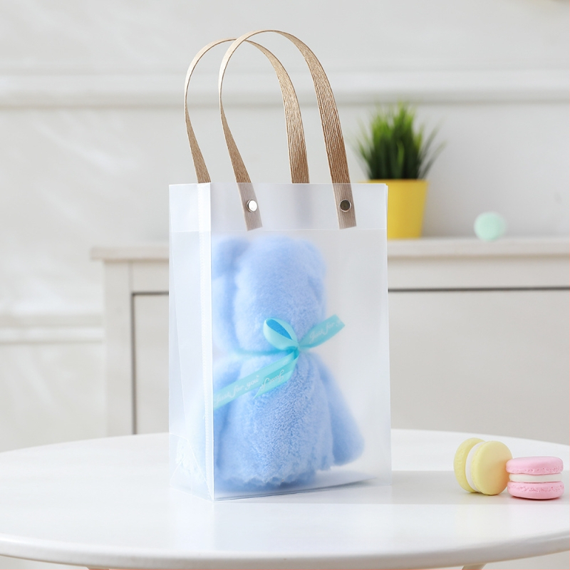 Koralinio fliso rankšluostis su lokio dizainu, paprastas audinys, 80–100 g