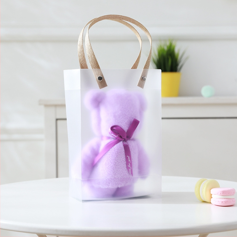 Koralinio fliso rankšluostis su lokio dizainu, paprastas audinys, 80–100 g