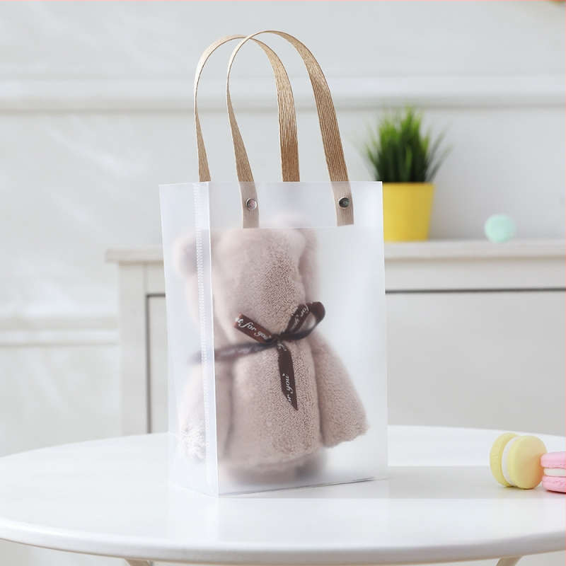 Koralinio fliso rankšluostis su lokio dizainu, paprastas audinys, 80–100 g