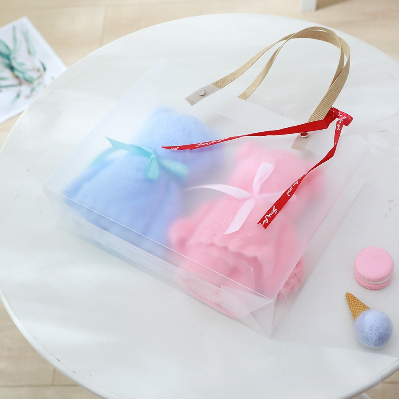 Koralinio fliso rankšluostis su lokio dizainu, paprastas audinys, 80–100 g