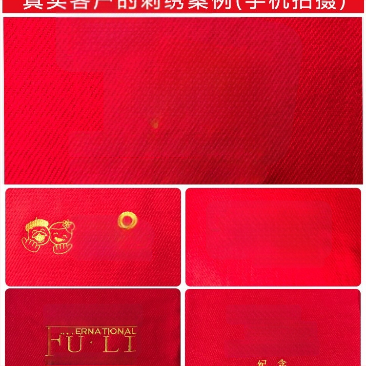 Imitált kasmír sál, kettős használatú téli kiegészítő, anyag: rayon; Szövés: Egyéb; Feldolgozás: Nyomtatás; Funkció: Meleg