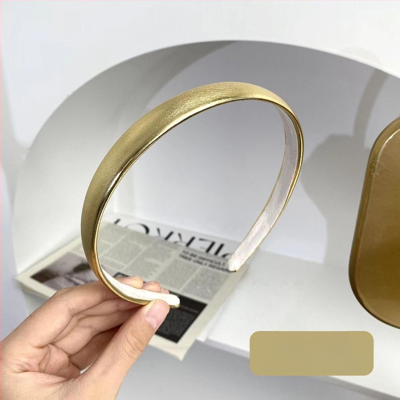 сатенова лента за глава, ръчна изработка, корейски стил, свеж и сладък стил, за жени