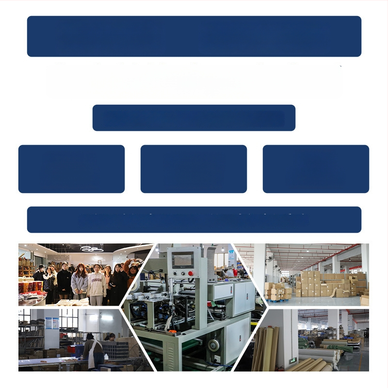 Velvētā divkārši atveramā gredzenukaste, juvelierizstrādājumu iepakojums, plastmasas iekšpuse ar flaneli, Ruibang