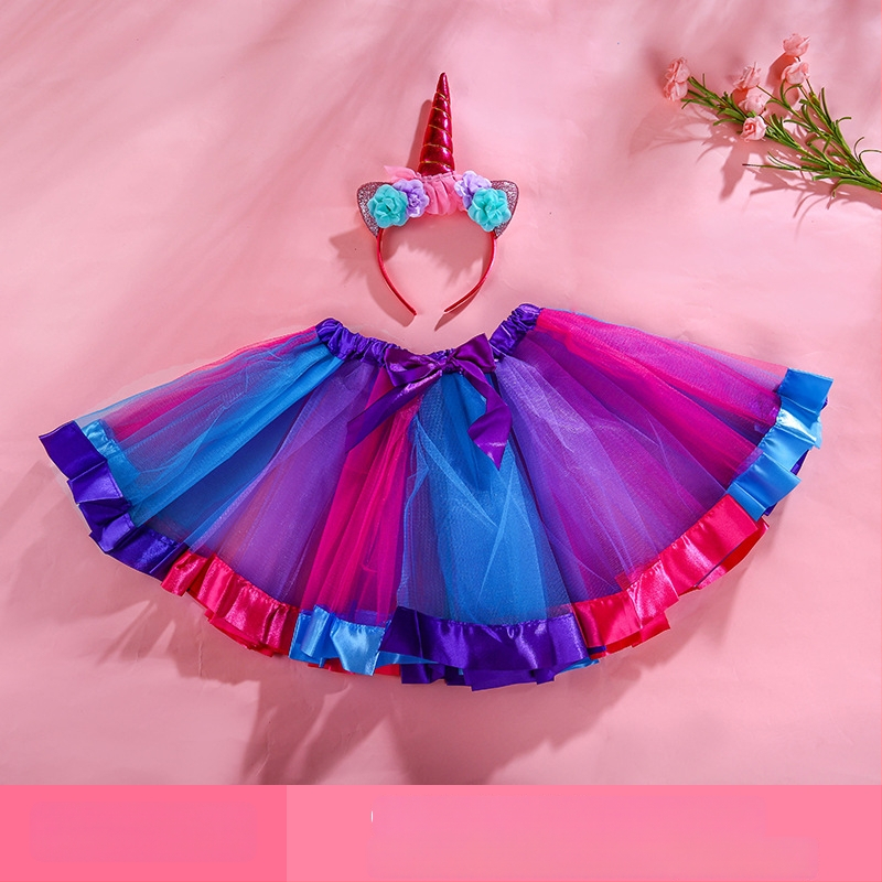 Shicai Eņģeļu spārni – sietveida materiāls, daļēji roku un daļēji mehāniska ražošana, rekvizīts grimām un apģērbam