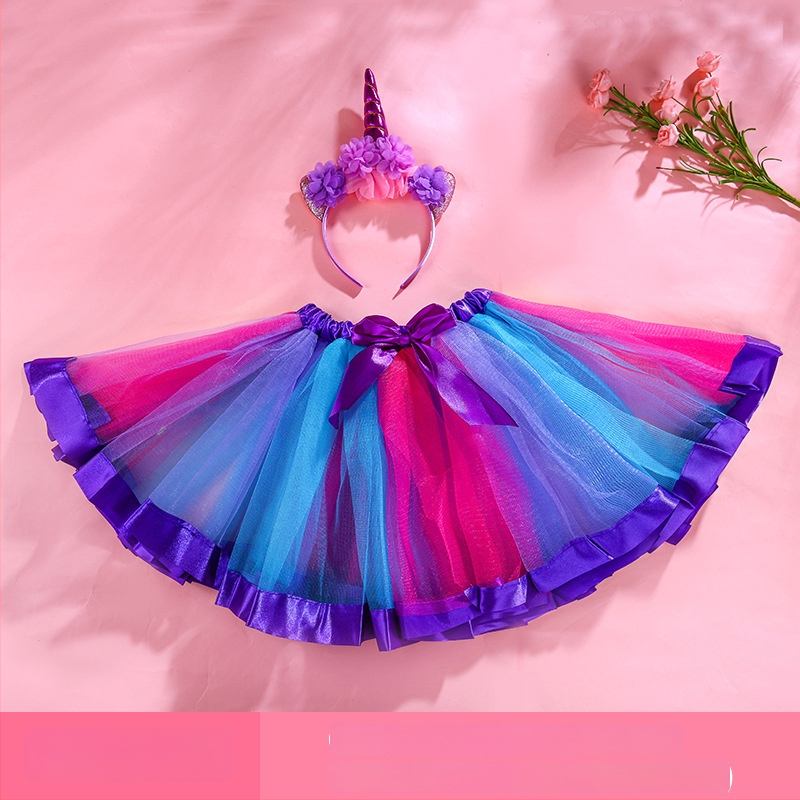 Shicai Eņģeļu spārni – sietveida materiāls, daļēji roku un daļēji mehāniska ražošana, rekvizīts grimām un apģērbam