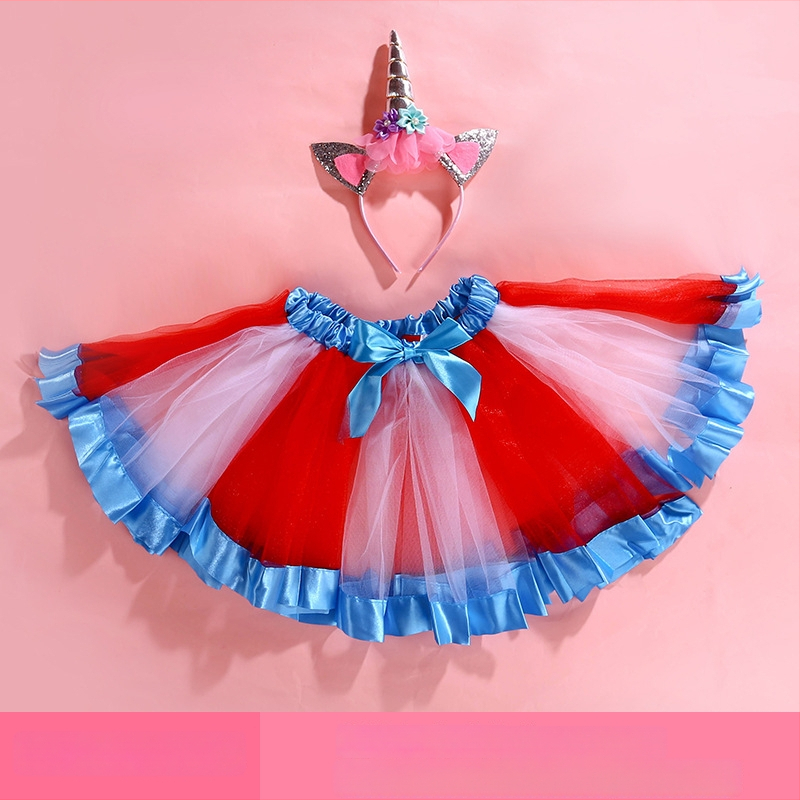 Shicai Eņģeļu spārni – sietveida materiāls, daļēji roku un daļēji mehāniska ražošana, rekvizīts grimām un apģērbam