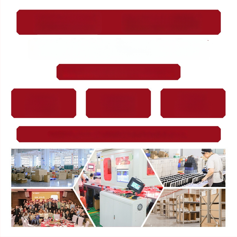 Astoņstūraina velūra juvelierizstrādājumu kaste, kompozītmateriāls, SSJH23, juvelierizstrādājumu iepakojums