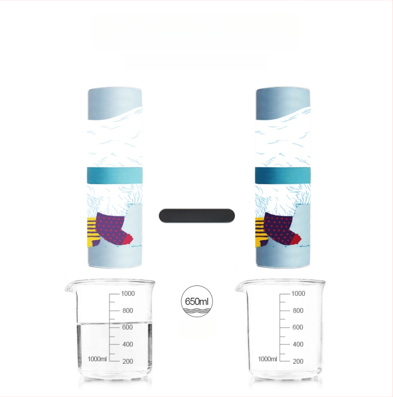 Vaikų gobtuvinis rankšluostis – mikropluoštas, 200–300 g, 16 siūlų pluoštas, spausdintas