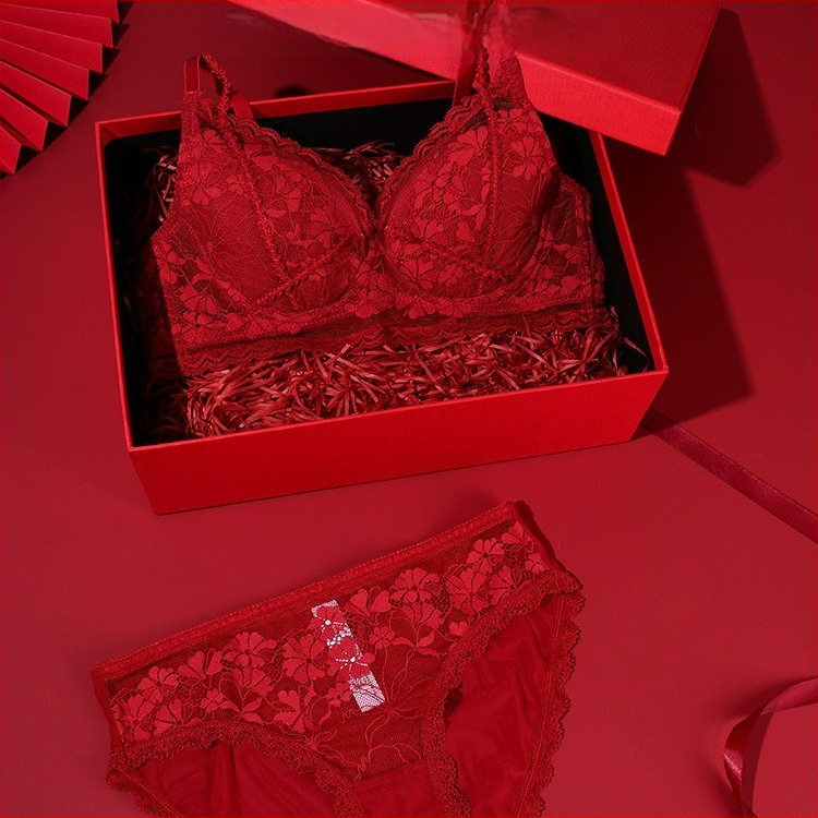 Xincai nailoninė liemenėlė su plieno žiedu, 3/4 puodelio, Ultra plona