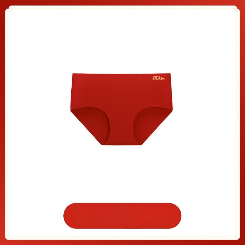 Moterų liemenėlių rinkinys be siūlių, su pilnomis kaušėmis, formuojama kaušė su plonu viršumi ir storesniu apačiu, fiksuotos dvigubos petnešos