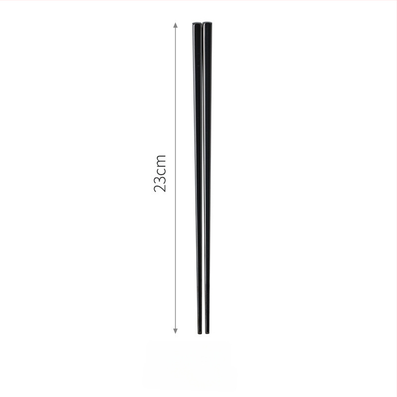 Комплект нож, вилица и лъжица – 304 неръждаема стомана – бохемски стил – hemp wheel обработка