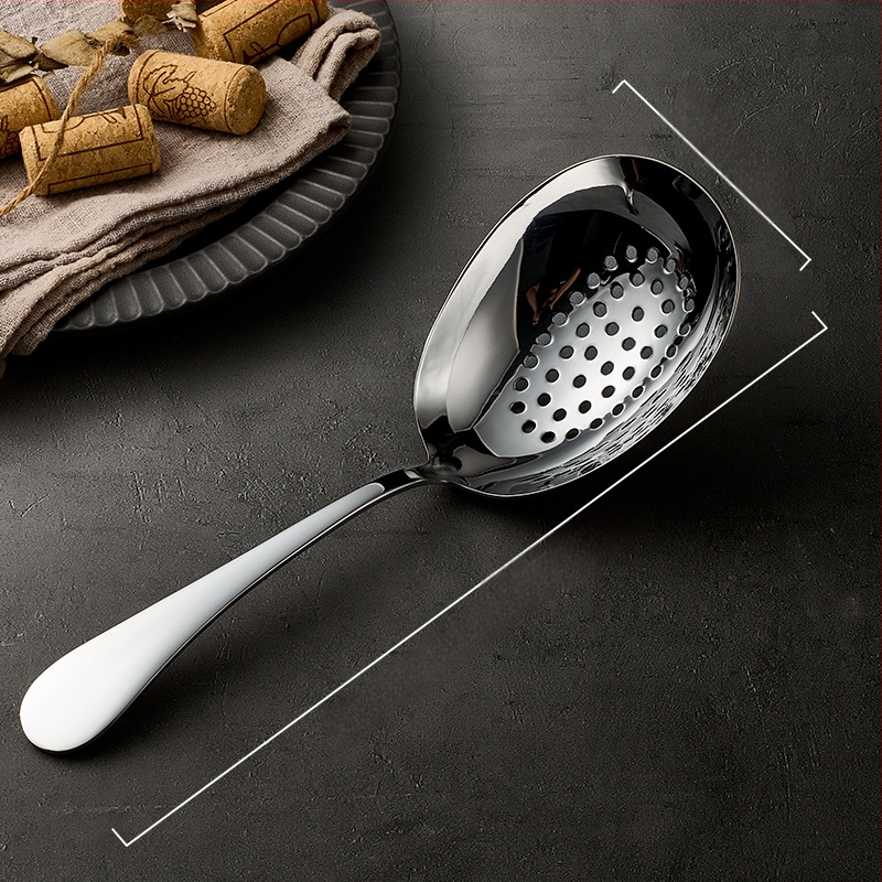 316L roostevabast terasest supilusikas kohandatud logotüübi trükkimise ja kohandatud töötlemisega (GG065)