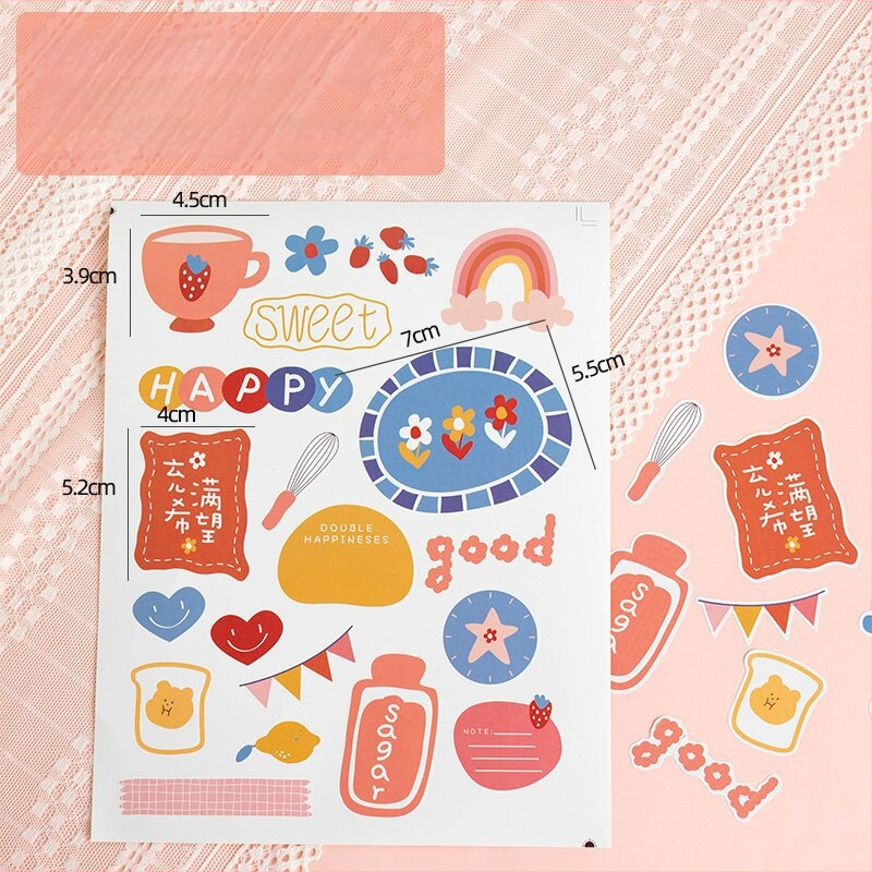 Cutie de tort de Crăciun, de unică folosință – material pulp, formă pătrată, stil degradabil, nu este potrivită pentru cuptor cu microunde, origine Zhejiang