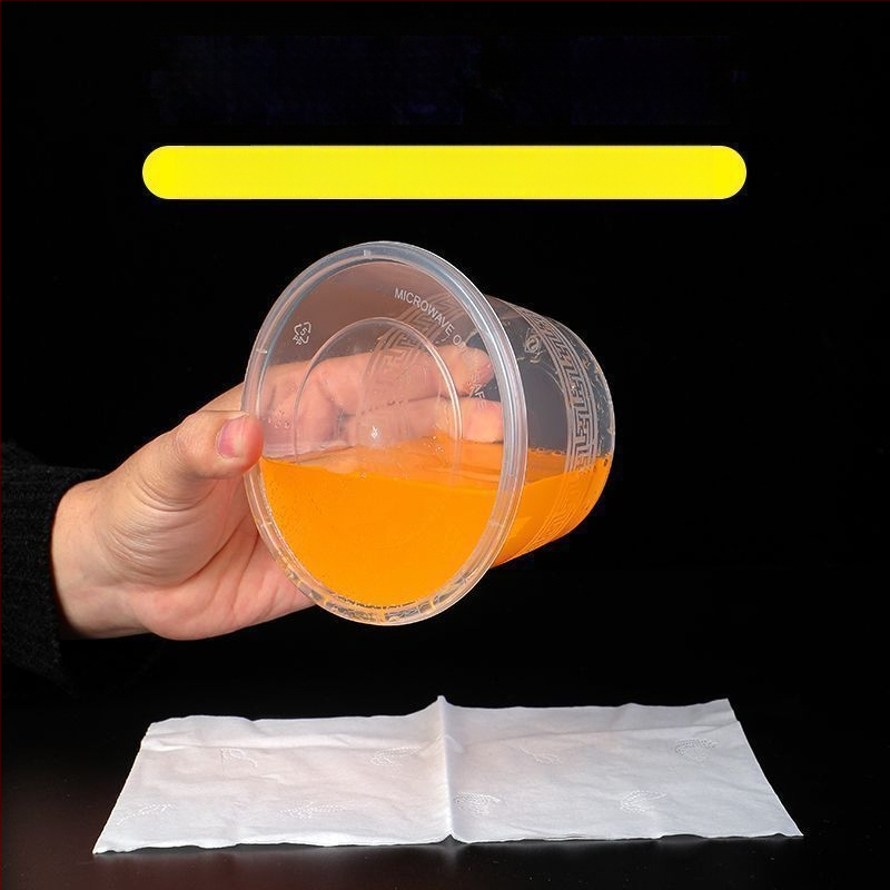 Cutie de prânz dreptunghiulară din folie de aluminiu, de unică folosință, necompatibilă cu microundele.