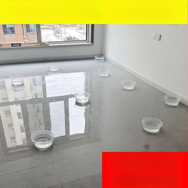 Cutie de prânz de unică folosință, rotundă – raci și fructe, nu este potrivită pentru microunde, imprimarea logo-ului este permisă