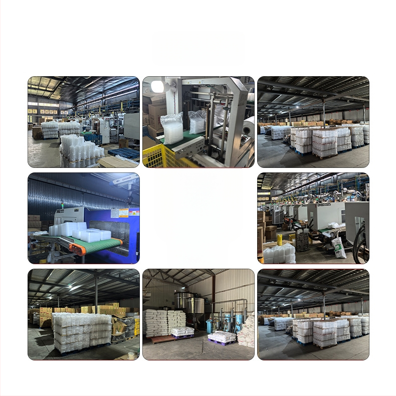 Cutie de masă de unică folosință cu patru sau cinci compartimente, capac, din plastic, rezistentă la microunde, biodegradabilă