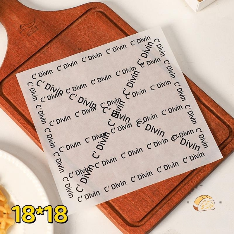 Cutie pentru desert pentru picnic cu trei compartimente, pentru iaurt, fructe și prăjitură — cuptor cu microunde: Nu; imprimare siglă: Disponibil; personalizare: Nu; biodegradabil: Nu