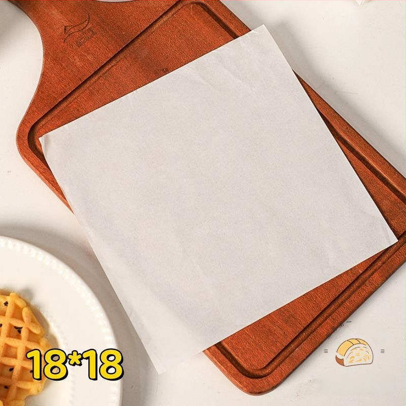 Cutie pentru desert pentru picnic cu trei compartimente, pentru iaurt, fructe și prăjitură — cuptor cu microunde: Nu; imprimare siglă: Disponibil; personalizare: Nu; biodegradabil: Nu