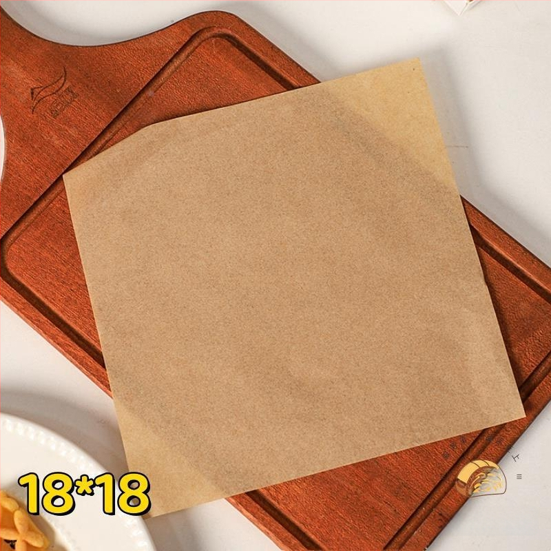 Cutie pentru desert pentru picnic cu trei compartimente, pentru iaurt, fructe și prăjitură — cuptor cu microunde: Nu; imprimare siglă: Disponibil; personalizare: Nu; biodegradabil: Nu