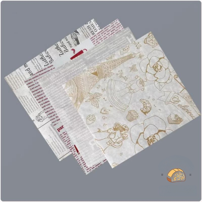 Cutie pentru desert pentru picnic cu trei compartimente, pentru iaurt, fructe și prăjitură — cuptor cu microunde: Nu; imprimare siglă: Disponibil; personalizare: Nu; biodegradabil: Nu