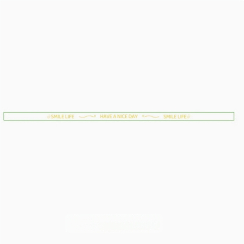 Cutie pentru desert pentru picnic cu trei compartimente, pentru iaurt, fructe și prăjitură — cuptor cu microunde: Nu; imprimare siglă: Disponibil; personalizare: Nu; biodegradabil: Nu