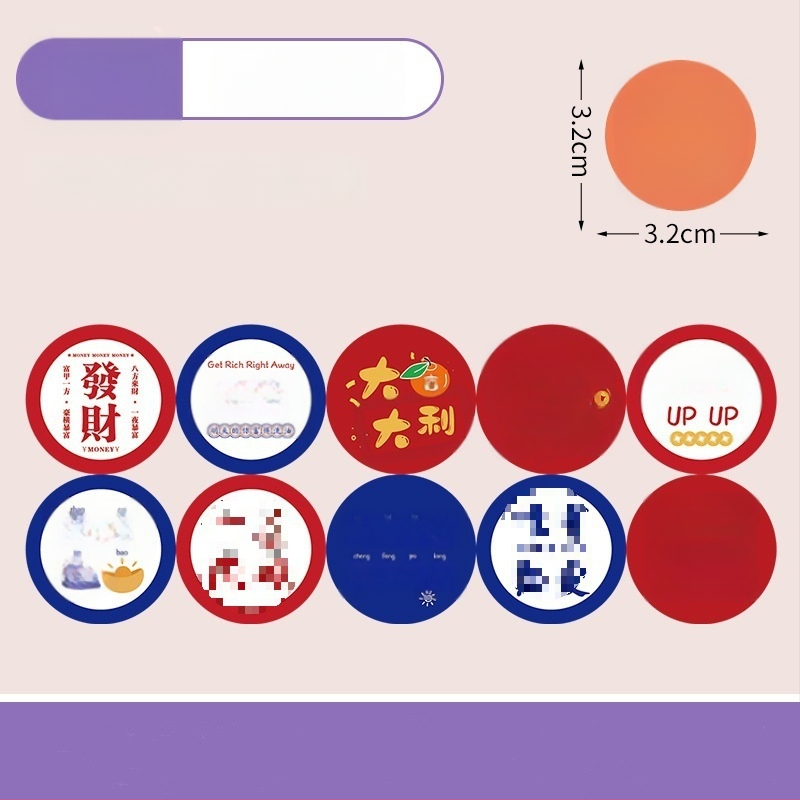 Cutie pentru desert pentru picnic cu trei compartimente, pentru iaurt, fructe și prăjitură — cuptor cu microunde: Nu; imprimare siglă: Disponibil; personalizare: Nu; biodegradabil: Nu